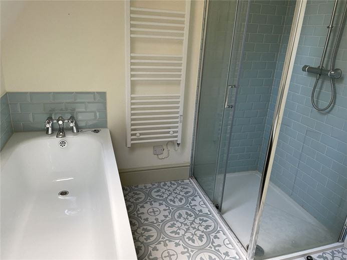 3 bedroom house, Bodnant, Tal-Y-Cafn LL28 - Available