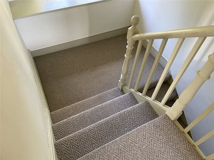 3 bedroom house, Bodnant, Tal-Y-Cafn LL28 - Available