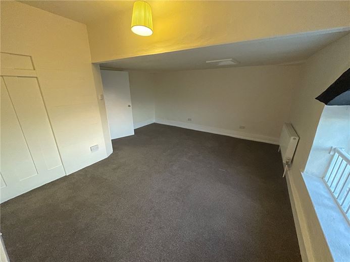 4 bedroom house, Bourton, Much Wenlock TF13 - Let Agreed