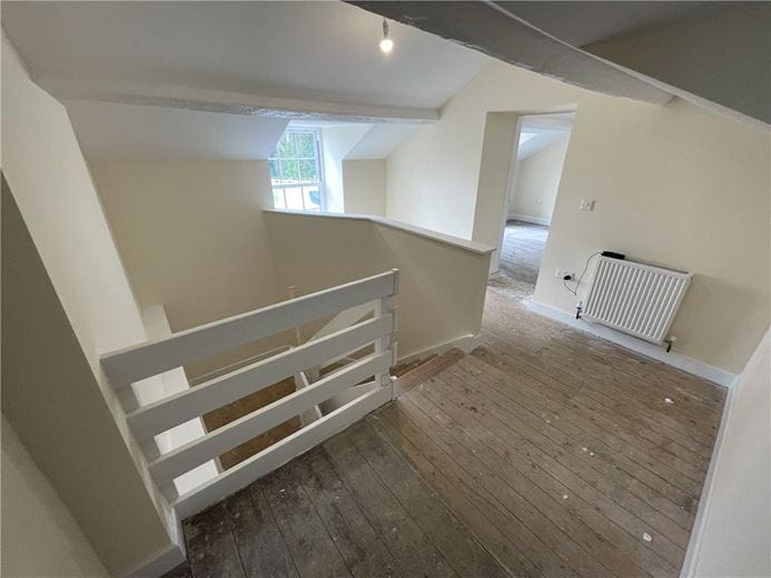 3 bedroom cottage, Denbigh, Denbighshire LL16 - Available