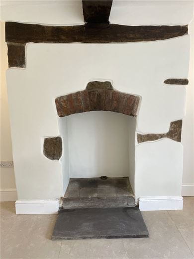 3 bedroom house, Wrexham Road, Pontblyddyn CH7 - Under Offer