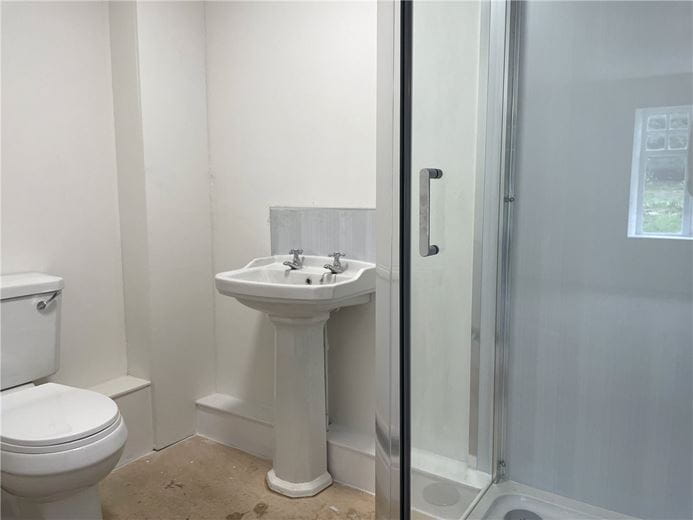 3 bedroom house, Wrexham Road, Pontblyddyn CH7 - Under Offer