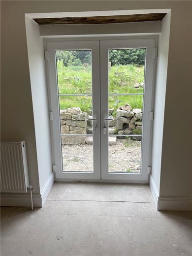 3 bedroom house, Wrexham Road, Pontblyddyn CH7 - Under Offer