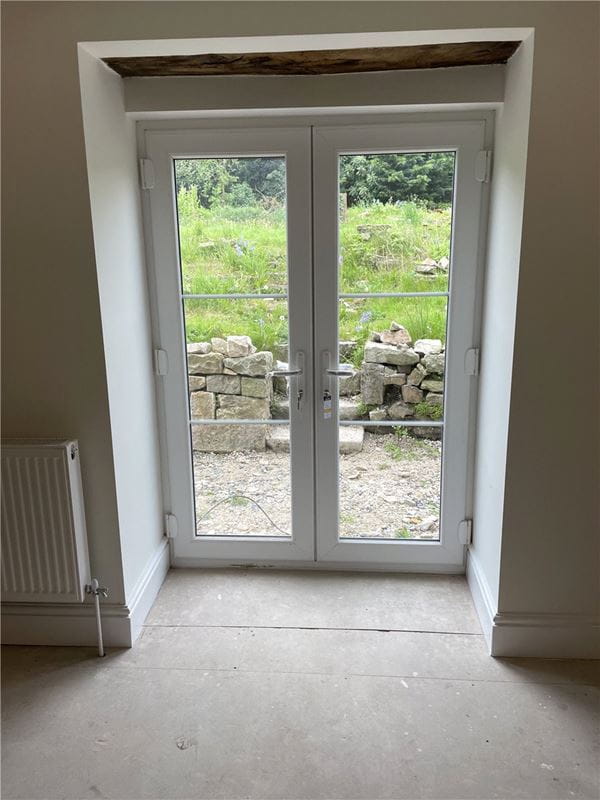 3 bedroom house, Wrexham Road, Pontblyddyn CH7 - Under Offer