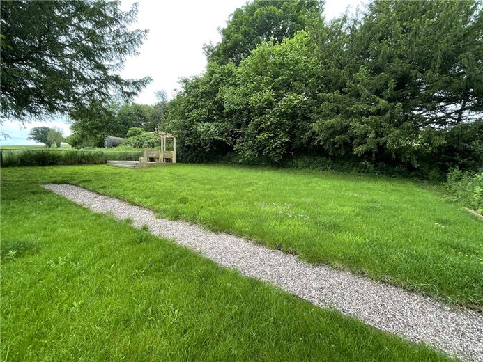 3 bedroom house, Bourton, Much Wenlock TF13 - Let Agreed