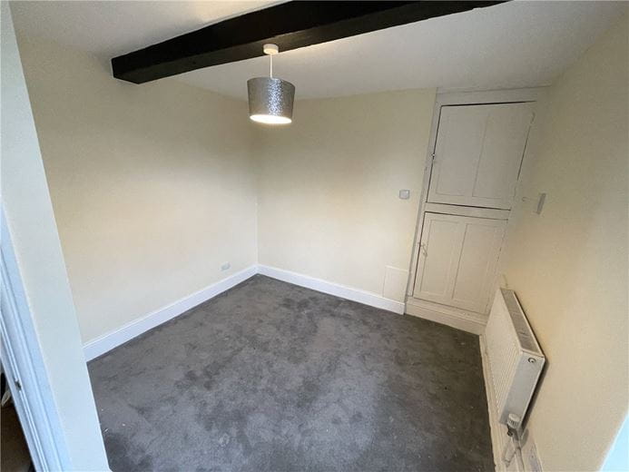 3 bedroom house, Bourton, Much Wenlock TF13 - Let Agreed