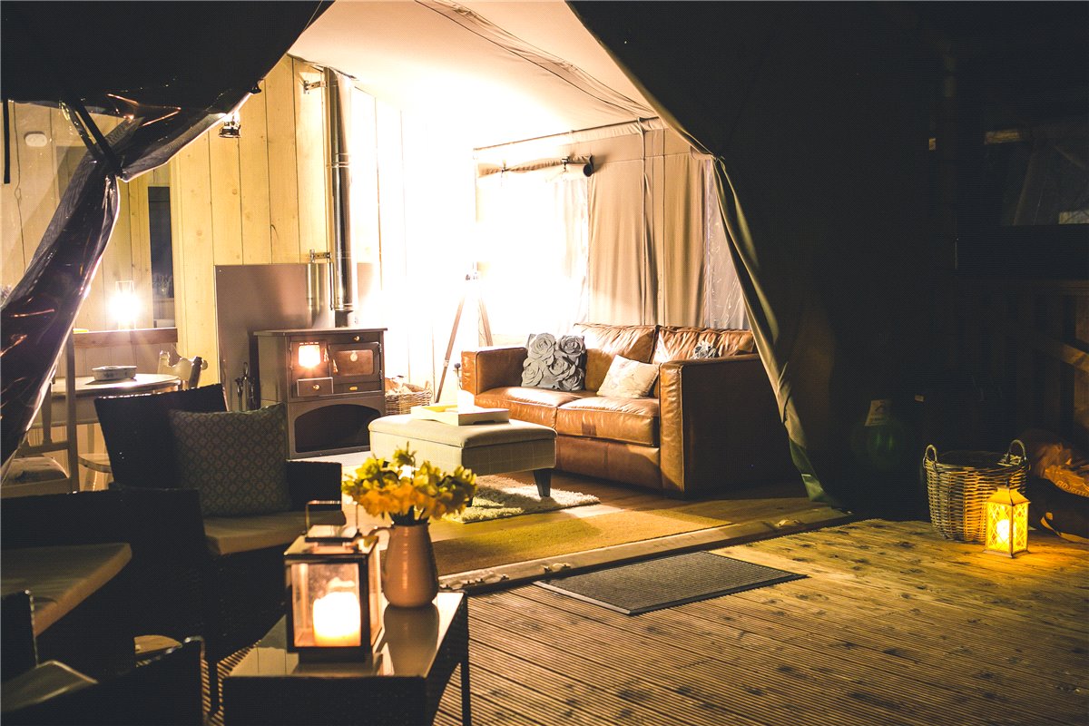  Land, Llangyniew, Welshpool SY21 - Available