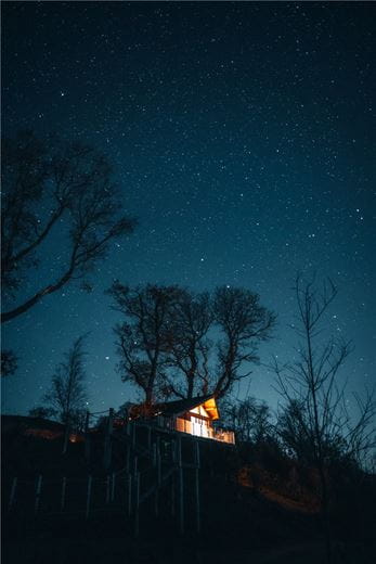  Land, Llangyniew, Welshpool SY21 - Available