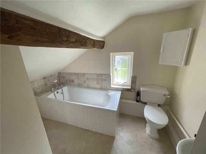 3 bedroom house, Montford, Montford Bridge SY4 - Let Agreed