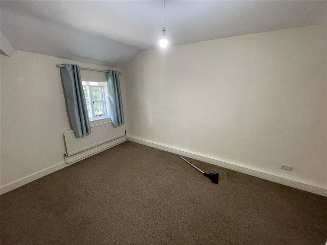 3 bedroom house, Montford, Montford Bridge SY4 - Let Agreed