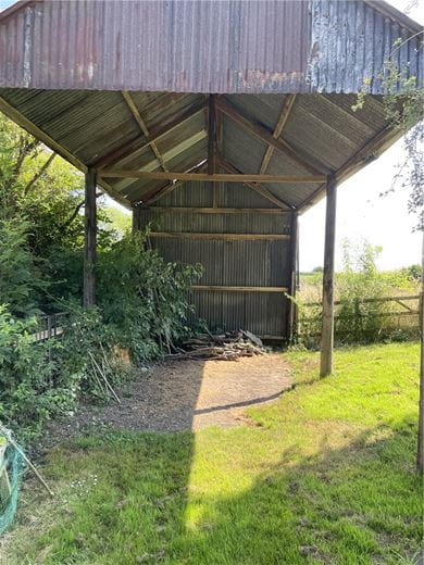 3 bedroom house, Montford, Montford Bridge SY4 - Let Agreed