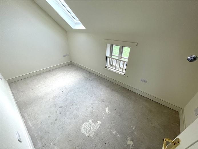 4 bedroom , Bourton, Much Wenlock TF13 - Let Agreed