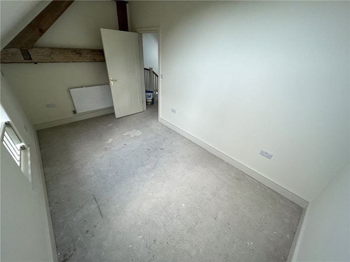 4 bedroom , Bourton, Much Wenlock TF13 - Let Agreed