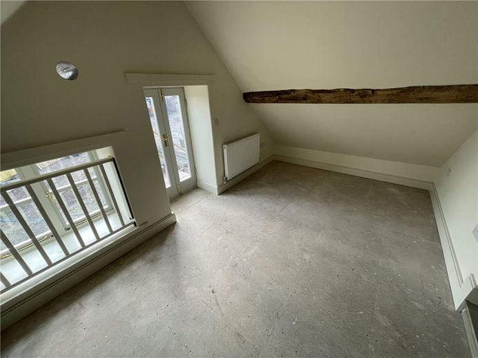 4 bedroom , Bourton, Much Wenlock TF13 - Let Agreed