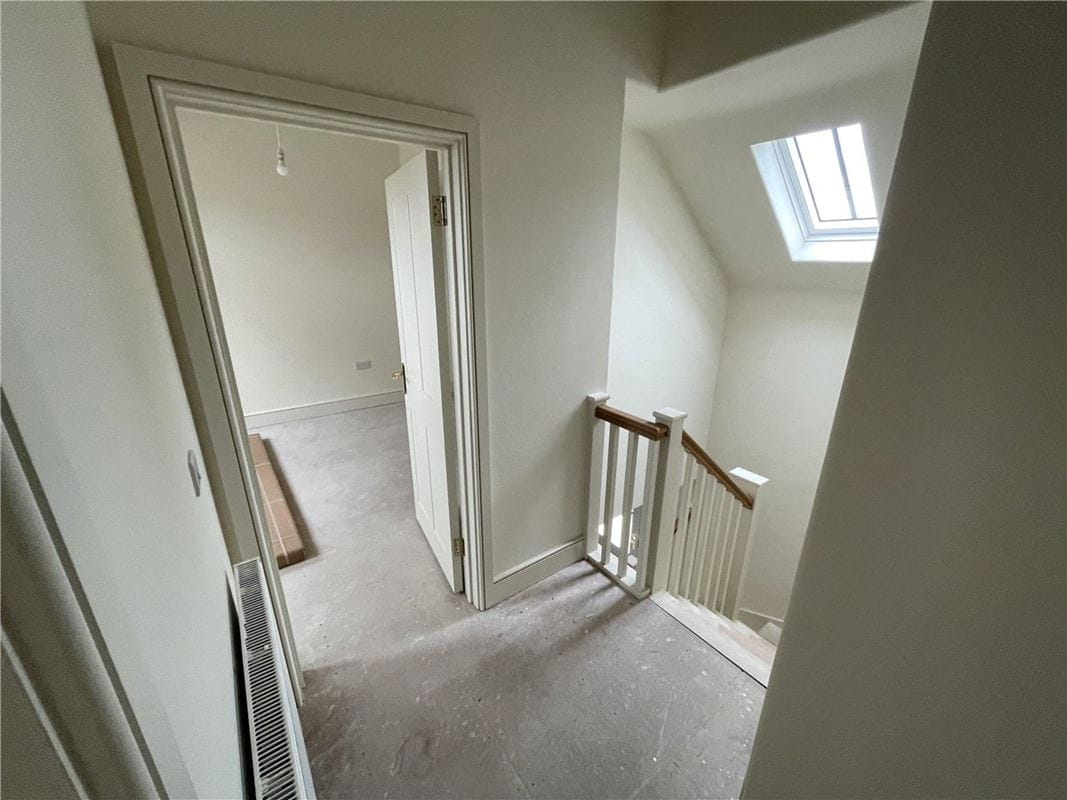 3 bedroom , Bourton, Much Wenlock TF13 - Let Agreed