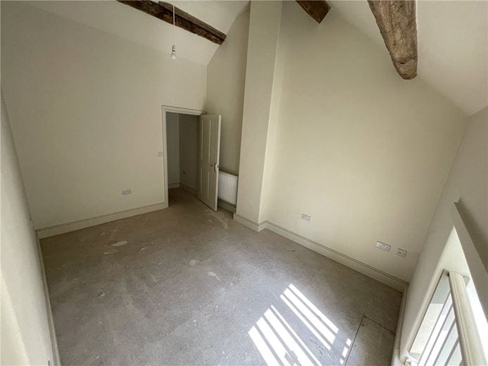 4 bedroom , Bourton, Much Wenlock TF13 - Let Agreed