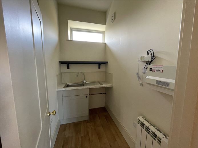 3 bedroom , Bourton, Much Wenlock TF13 - Let Agreed