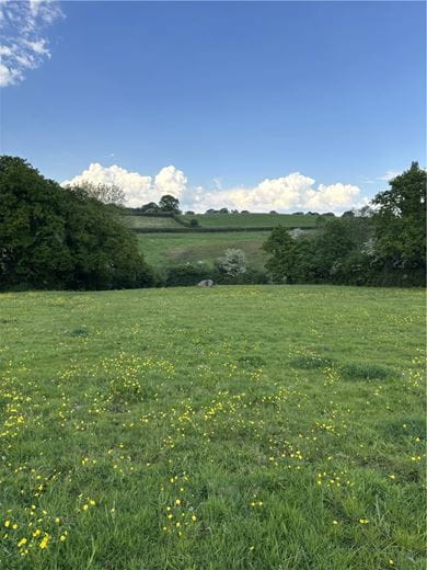  bedroom , Outlying Portions of the Iscoyd Estate - Lot 3, Whitchurch SY13 - Available