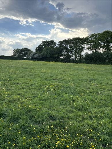  bedroom , Outlying Portions of the Iscoyd Estate - Lot 3, Whitchurch SY13 - Available