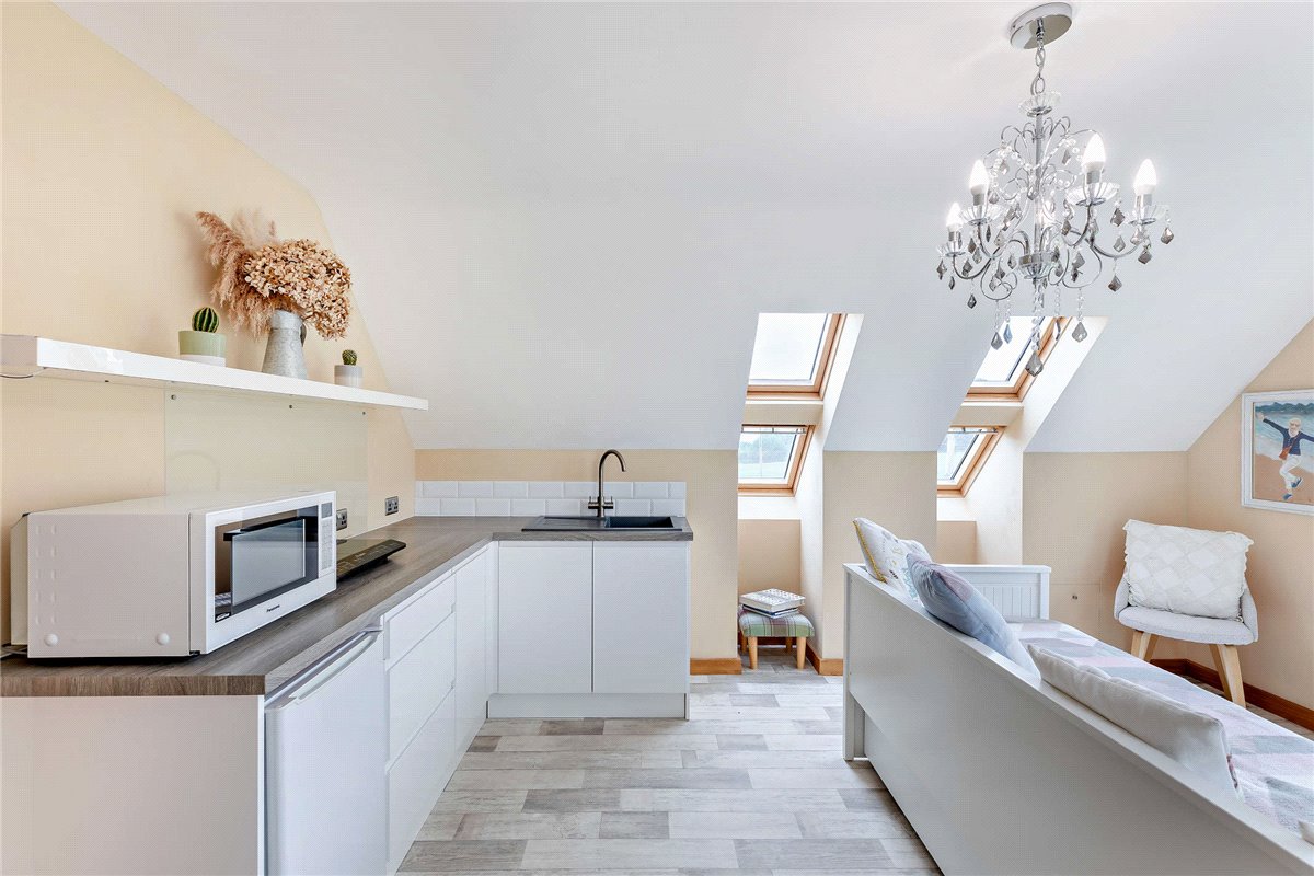 2 acres Land, Trewern, Welshpool SY21 - Available