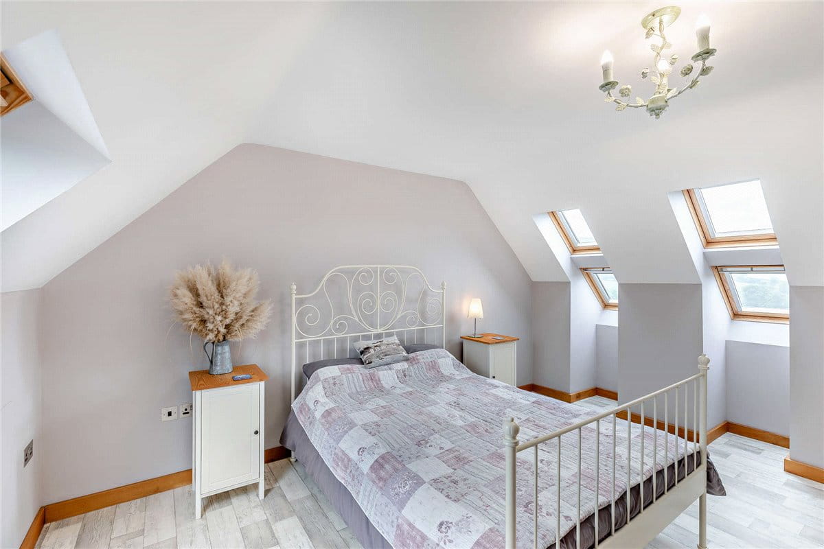 2 acres Land, Trewern, Welshpool SY21 - Available