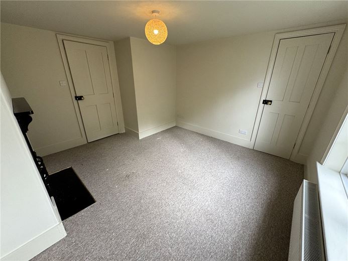 3 bedroom house, Bourton Grange, Bourton, Much Wenlock TF13 - Let Agreed