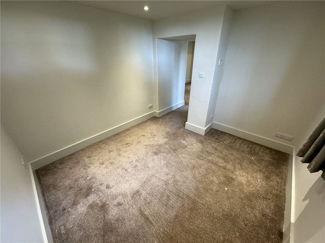 3 bedroom house, Bourton Grange, Bourton, Much Wenlock TF13 - Let Agreed