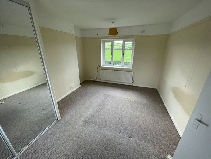 3 bedroom house, Rowton Avenue, Rowton SY5 - Available