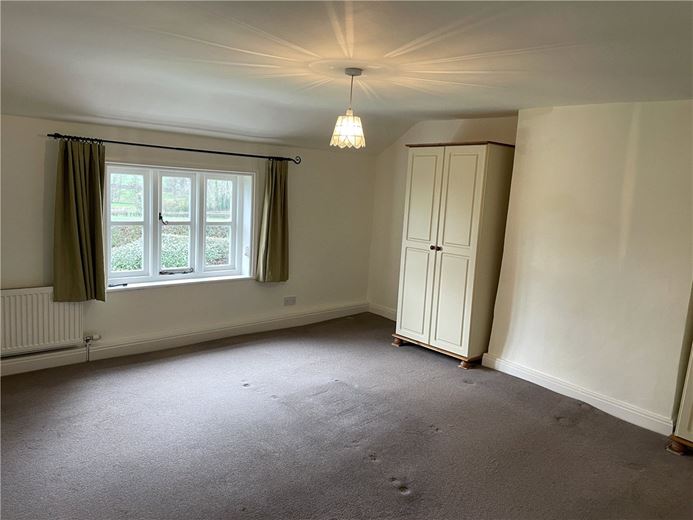 4 bedroom house, Halghton, Hanmer SY13 - Available