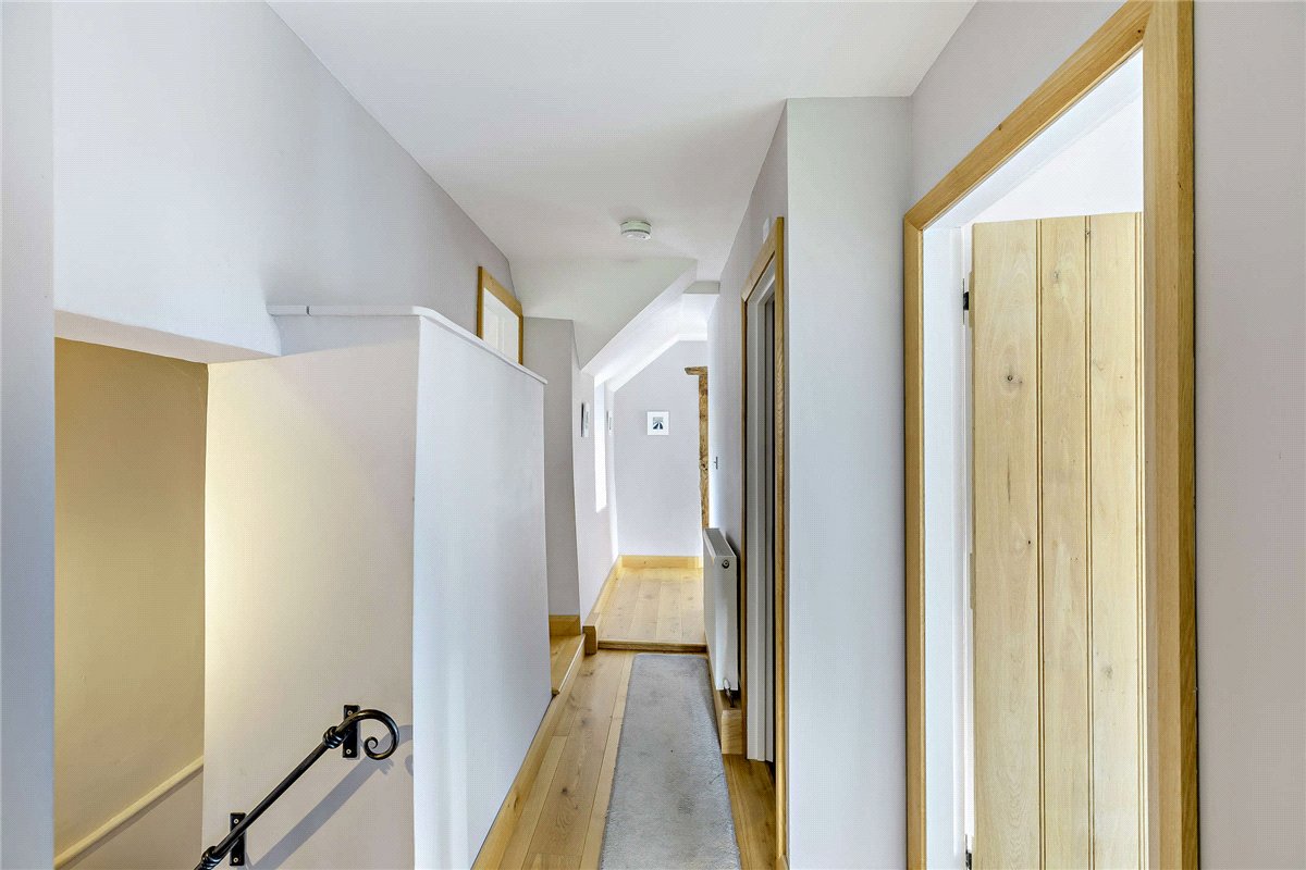 4 acres House, Churchstoke, Montgomery SY15 - Available