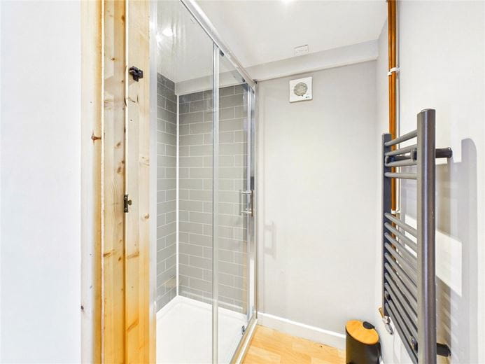 4 acres House, Churchstoke, Montgomery SY15 - Available