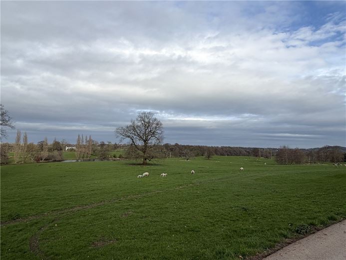 2 bedroom , 1 Stables Court, Hartsheath CH7 - Available