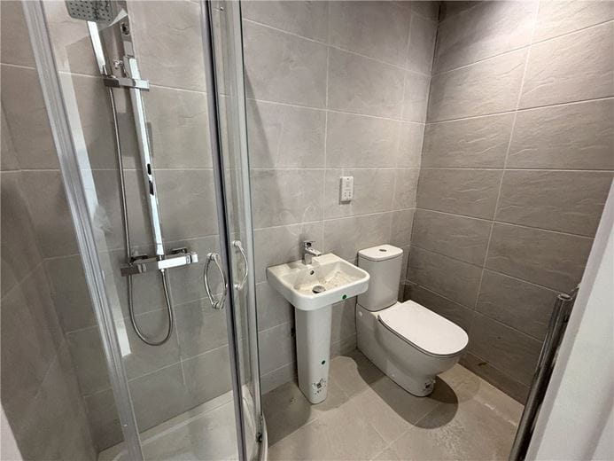 2 bedroom , 1 Stables Court, Hartsheath CH7 - Available