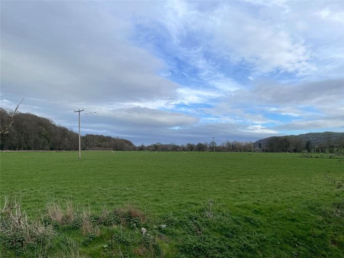 2 bedroom , 3 Stables Court, Hartsheath CH7 - Available