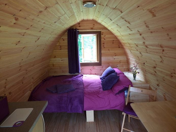 5.3 acres Land, Farleigh Rise, Monkton Farleigh BA15 - Sold STC