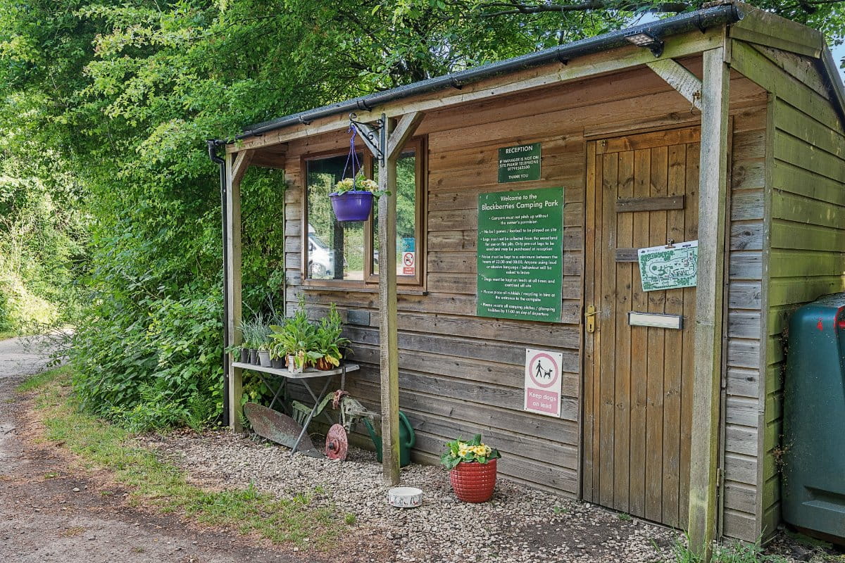 5.3 acres Land, Farleigh Rise, Monkton Farleigh BA15 - Sold STC