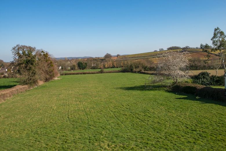 1 acres , Wild Oak Lane, Trull TA3 - Sold