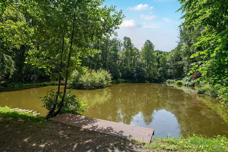 4 bedroom house, Webbery, Bideford EX39 - Available