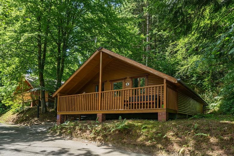 4 bedroom house, Webbery, Bideford EX39 - Available