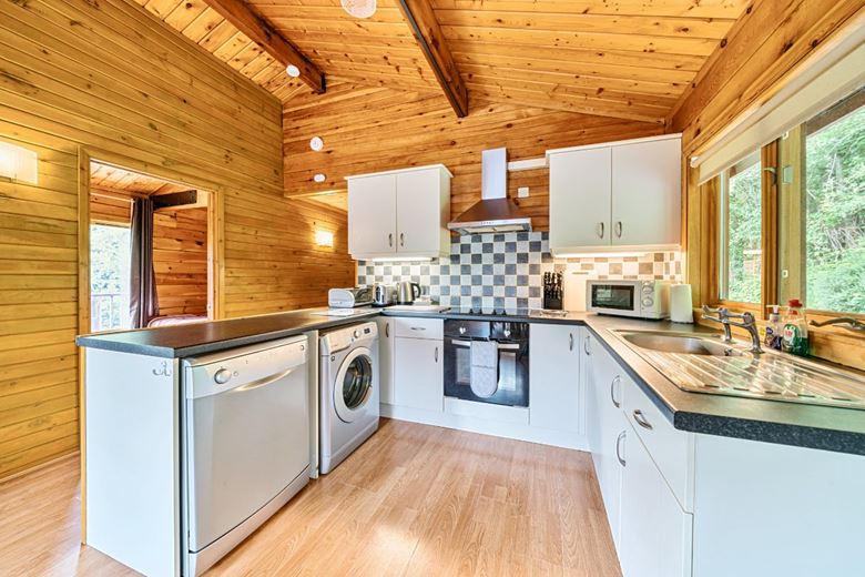 8 bedroom , Buckland Brewer, Bideford EX39 - Available