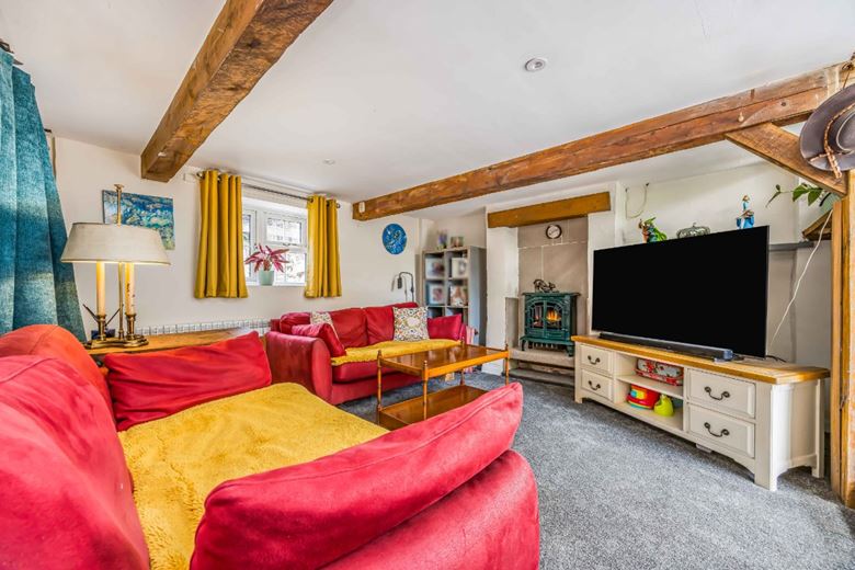 5 bedroom house, Hunston Mill House & Cottages, Selsey Road PO20 - Available