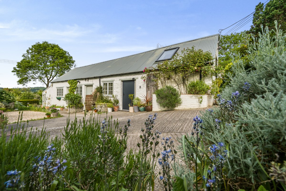 7 bedroom house, School Lane, Compton Dundon TA11 - Available