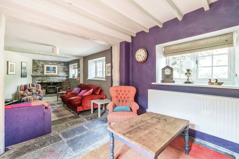 7 bedroom house, School Lane, Compton Dundon TA11 - Available