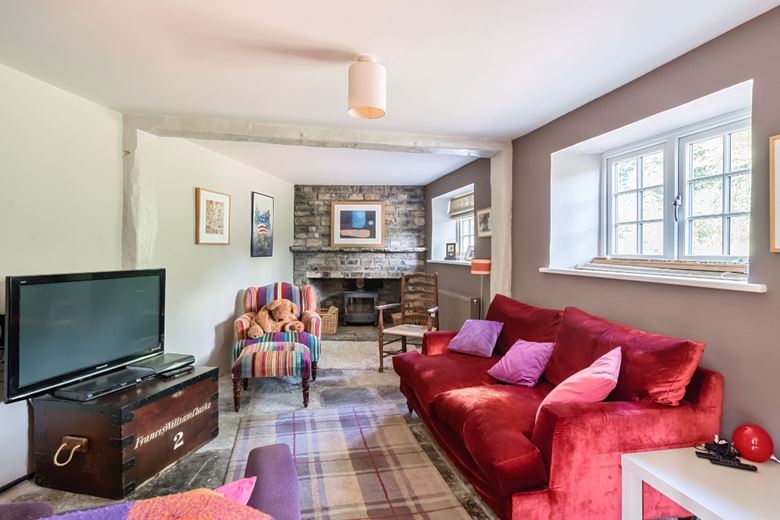 7 bedroom house, School Lane, Compton Dundon TA11 - Available