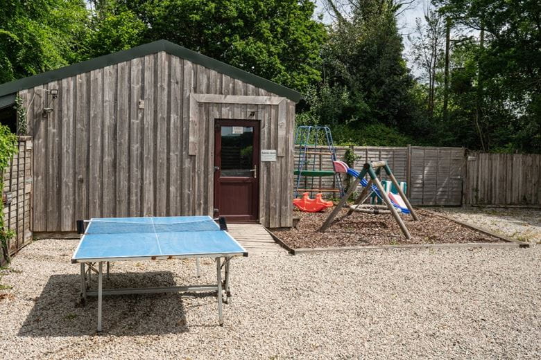 5 bedroom house, Liskeard Road, Callington PL17 - Available