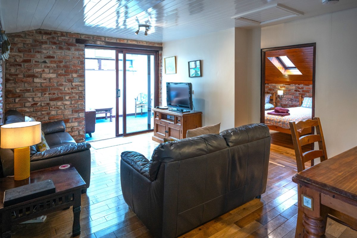 5 bedroom house, Liskeard Road, Callington PL17 - Available