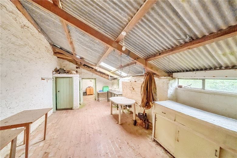 4 bedroom house, Ashbrittle, Wellington TA21 - Available