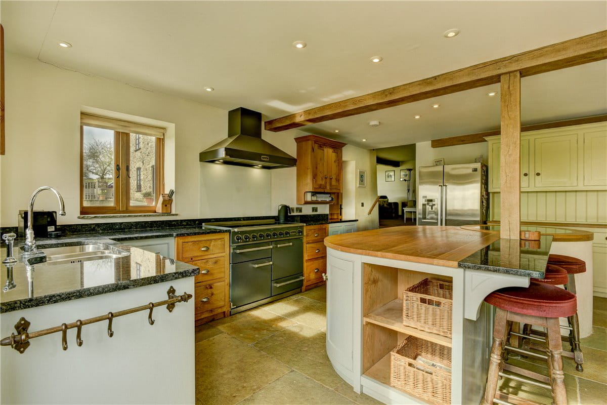 102.2 acres Farm, Croscombe, Wells BA5 - Sold