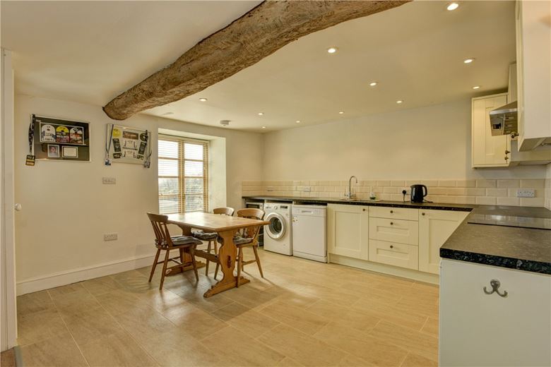 102.2 acres Farm, Croscombe, Wells BA5 - Sold