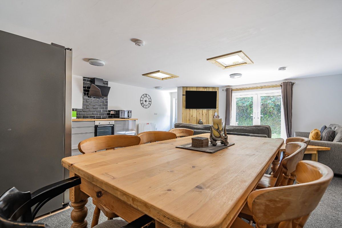 2.6 acres Land, Brighton Cross, Truro TR2 - Available